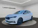 SKODA Fabia 1.0 TSI Ambition