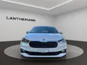 SKODA Fabia 1.0 TSI Ambition