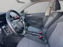 SKODA Fabia 1.0 TSI Ambition