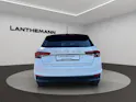 SKODA Fabia 1.0 TSI Ambition