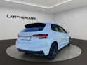 SKODA Fabia 1.0 TSI Ambition