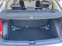 SKODA Fabia 1.0 TSI Ambition
