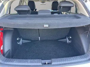 SKODA Fabia 1.0 TSI Ambition