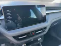 SKODA Fabia 1.0 TSI Ambition