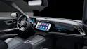 MERCEDES-BENZ E 53 AMG Hybrid 4Matic+ 9G-Tronic