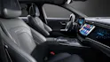 MERCEDES-BENZ E 53 AMG Hybrid 4Matic+ 9G-Tronic