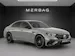MERCEDES-BENZ E 53 AMG Hybrid 4Matic+ 9G-Tronic