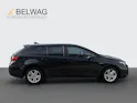 Suzuki Swace 1.8/98 Compact Top Hybrid