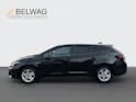 Suzuki Swace 1.8/98 Compact Top Hybrid