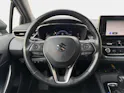 Suzuki Swace 1.8/98 Compact Top Hybrid