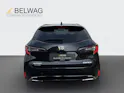 Suzuki Swace 1.8/98 Compact Top Hybrid