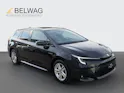 Suzuki Swace 1.8/98 Compact Top Hybrid