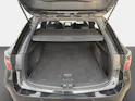 Suzuki Swace 1.8/98 Compact Top Hybrid