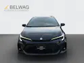 Suzuki Swace 1.8/98 Compact Top Hybrid