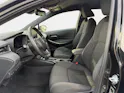 Suzuki Swace 1.8/98 Compact Top Hybrid