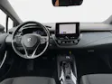 Suzuki Swace 1.8/98 Compact Top Hybrid