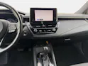 Suzuki Swace 1.8/98 Compact Top Hybrid