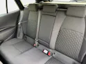 Suzuki Swace 1.8/98 Compact Top Hybrid