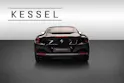 FERRARI Portofino 3.9 V8 T