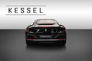 FERRARI Portofino 3.9 V8 T
