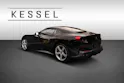 FERRARI Portofino 3.9 V8 T