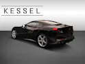 FERRARI Portofino 3.9 V8 T