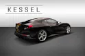 FERRARI Portofino 3.9 V8 T