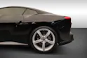 FERRARI Portofino 3.9 V8 T