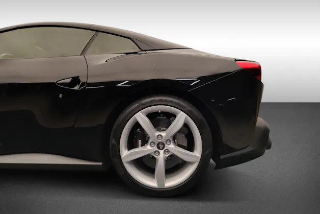 FERRARI Portofino 3.9 V8 T
