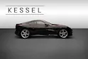 FERRARI Portofino 3.9 V8 T