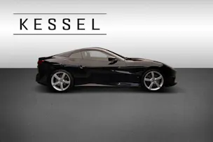 FERRARI Portofino 3.9 V8 T