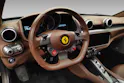 FERRARI Portofino 3.9 V8 T