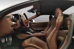 FERRARI Portofino 3.9 V8 T