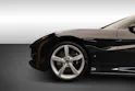 FERRARI Portofino 3.9 V8 T