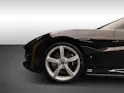 FERRARI Portofino 3.9 V8 T