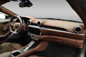 FERRARI Portofino 3.9 V8 T
