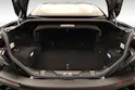 FERRARI Portofino 3.9 V8 T