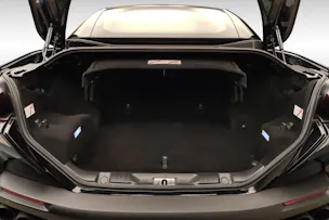 FERRARI Portofino 3.9 V8 T