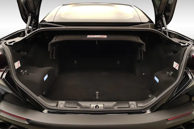 FERRARI Portofino 3.9 V8 T