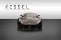 FERRARI Portofino 3.9 V8 T