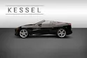FERRARI Portofino 3.9 V8 T