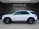 MERCEDES-BENZ GLE 300 d 4Matic