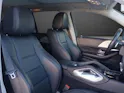 MERCEDES-BENZ GLE 300 d 4Matic