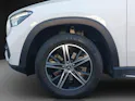 MERCEDES-BENZ GLE 300 d 4Matic