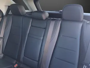 MERCEDES-BENZ GLE 300 d 4Matic