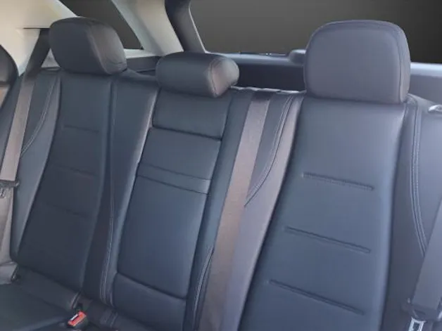 MERCEDES-BENZ GLE 300 d 4Matic