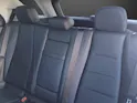 MERCEDES-BENZ GLE 300 d 4Matic