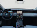 CITROEN C5 Aircross MHEV Plus