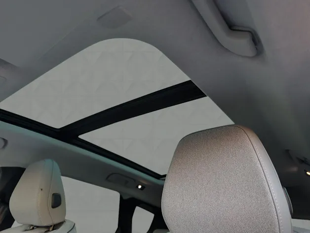CITROEN C5 Aircross MHEV Plus