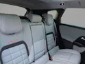 CITROEN C5 Aircross MHEV Plus